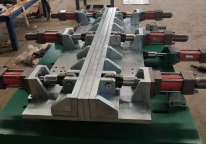 惠州线圈整形机生产
